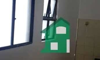 Imagem 4: Apartamento para alugar com 2 quartos, 48 m² por R$ 1.200/mês - Palmeiras de São José - Sã