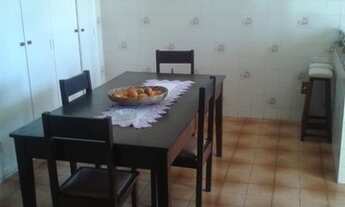 Imagem 7: Ótima Casa - 88