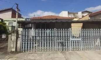 Imagem 2: Casa para Venda em Várzea Paulista, Jardim Cruz Alta, 3 dormitórios, 2 banheiros, 2 vagas