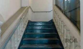 Imagem 6: PRÉDIO COMERCIAL - CENTRO HISTÓRICO