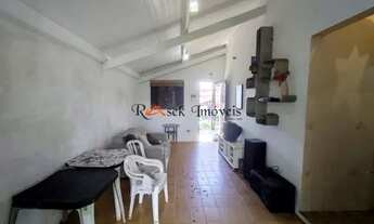 Imagem 5: Casa com 3 dorms, Bopiranga, Itanhaém - R$ 450 mil, Cod: 1437