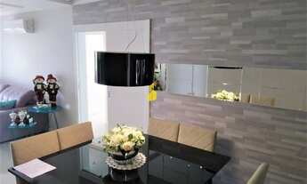 Imagem 7: Belíssimo apartamento no bairro Imigrantes - Timbó