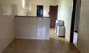 Imagem 2: Apartamento para alugar no Milionários, 03 quartos, suíte, amplo, ótimo local