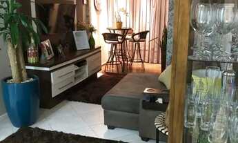 Imagem 2: Oportunidade! Apartamento 1 dormitório na Bela Vista -SP