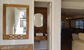 Imagem 7: Sobrado em condomínio Recanto de Portugal, 3 quartos