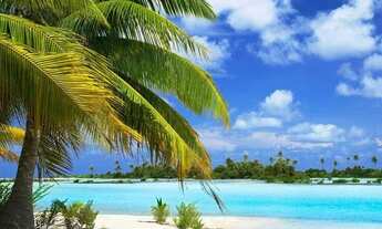 Imagem: Aluguel Temporada, A Partir de R$150/dia