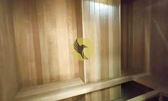 Imagem 7: Apartamento para Venda em Itu, Jardim Rosinha, 2 dormitórios, 1 suíte, 2 banheiros, 1 vaga