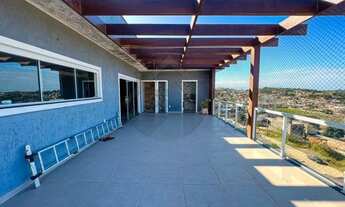 Imagem 3: Casa em São Pedro da Aldeia com 3 quartos