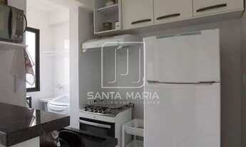 Imagem 5: Apartamento (tipo - padrao) 1 dormitórios, cozinha planejada, portaria 24hs, elevador, em
