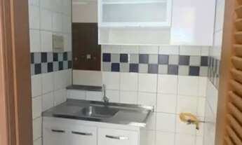 Imagem 3: Stella Maris Village/Duplex 2/4, amplo 89m, Cond Piscina, Vista mar, beira mar