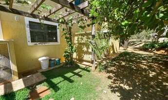 Imagem 6: Sítio excepcional em Mairinque à venda!!