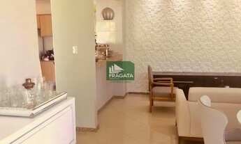 Imagem 5: CASA ARACAJU VD TR COND FECHADO DE CASAS MORADA DO RIO