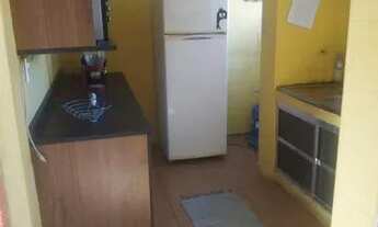 Imagem 4: Apartamento para Venda em São Paulo, Conjunto Habitacional Teotonio Vilela, 2 dormitórios