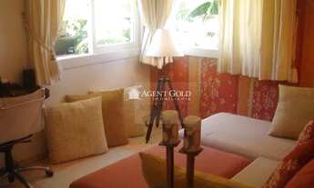 Imagem 10: Casa Residencial à venda, Portogalo, Angra dos Reis - CA0081