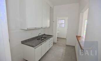 Imagem 4: Apartamento com 2 dormitórios à venda, 76 m² por R$ 260.000 - Vila São José - Taubaté/SP