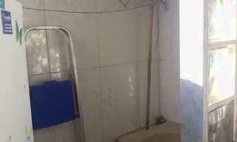 Imagem 4: Aluguel, Apt cabo frio RJ