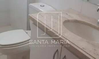Imagem 7: Apartamento (tipo - padrao) 3 dormitórios/suite, cozinha planejada, portaria 24hs, lazer