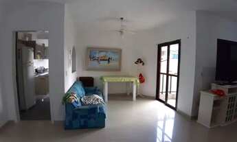 Imagem 3: Quot;Apartamento 01 Dormitório"