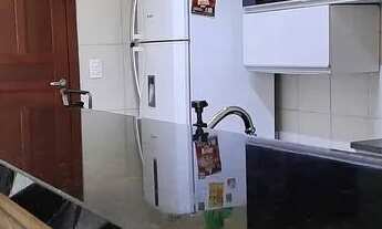 Imagem 5: Á venda, Casa 02 quartos, no Ceniro Martins, Forquilhas - São josé