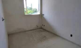 Imagem 5: VARANDAS DA ILHA - 3 Quartos | 1 Vaga(s