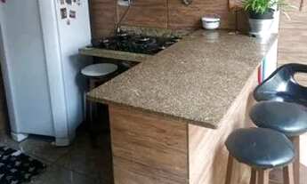 Imagem 4: Casa da Praia Solar