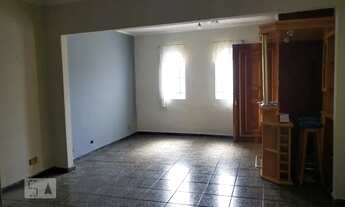 Imagem 2: Casa para Aluguel - Vila Carrão, 3 Quartos, 200 m2