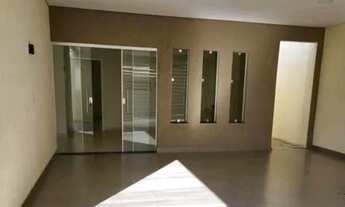 Imagem: VENDO CASA EM CENTRO DA SERRA!!!