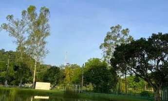 Imagem 5: Flat Studio de Temporada no West Country Residence - Moreno - PE