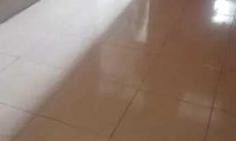 Imagem 5: Casa a venda Casa com 3 dormitórios