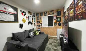 Imagem 3: Apartamento - Santa Claudina - Vinhedo