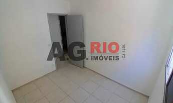 Imagem 7: Apartamento-LOCAÇÃO-Pechincha-Rio de Janeiro-RJ