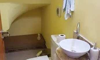 Imagem 2: Sobrado com 3 dormitórios à venda por R$ 955.000 - Ipiranga - São Paulo/SP