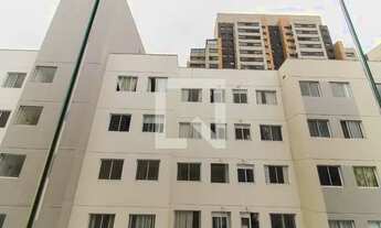 Imagem 7: Apartamento para Aluguel - Mooca, 2 Quartos, 44 m2