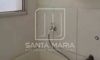 Imagem 5: Apartamento (tipo - padrao) 2 dormitórios, cozinha planejada, portaria 24hs, lazer, em con