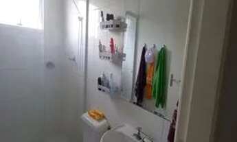 Imagem 4: Sobrado, Residencial Campo Belo, at 125 m², ac 100m², SJC