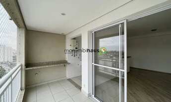 Imagem 5: Morumbi - Portal do Morumbi