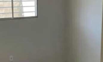 Imagem 3: Compre sua casa no Conjunto Urbis II