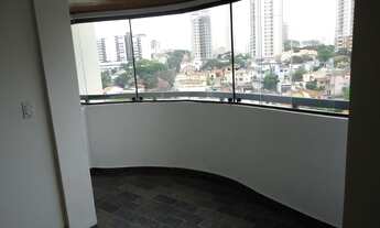 Imagem 2: Oportunidade! Aparatamento à venda na Pompéia