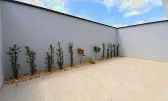 Imagem 2: Casa para venda com 3 quartos