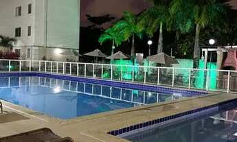 Imagem: Alameda da Jabotiana oportunidade