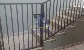 Imagem 6: Casa no Jardim Aeroporto + Edícula, 3 dormitórios, 1 suíte