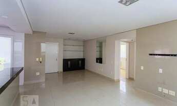 Imagem 5: Apartamento para Aluguel - Santo Antônio, 2 Quartos, 75 m2