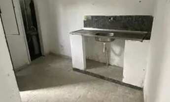 Imagem 2: Aluga-se Kitnet Casa com 1 dormitório