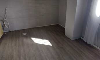 Imagem 5: Casa para venda tem 270 metros quadrados com 4 quartos em Centro - Florianópolis - SC