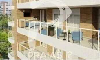 Imagem 6: Apartamento com 3 dormitórios, Riviera de São Lourenço