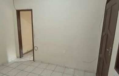 Imagem 5: Alugo casa de cômodos grandes