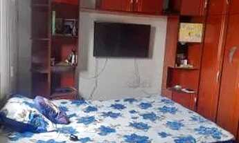 Imagem 6: Casa para venda com 3 quartos em Itapuã - Salvador - BA