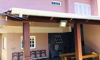 Imagem 2: Aconchegante Sobrado Top com piscina em Imbe Rs, 4 dormitórios, próximo ao mar!!!