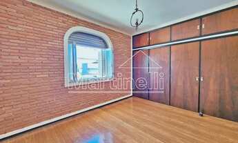 Imagem 12: Ribeirão Preto - Casa Padrão - Alto da Boa Vista