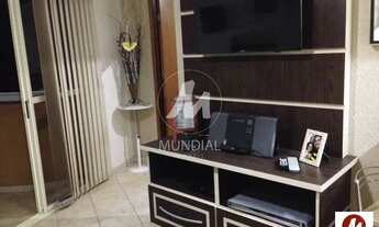 Imagem: Apartamento (tipo - padrao) 1 dormitórios